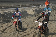 Enduropale2025-2 (381)